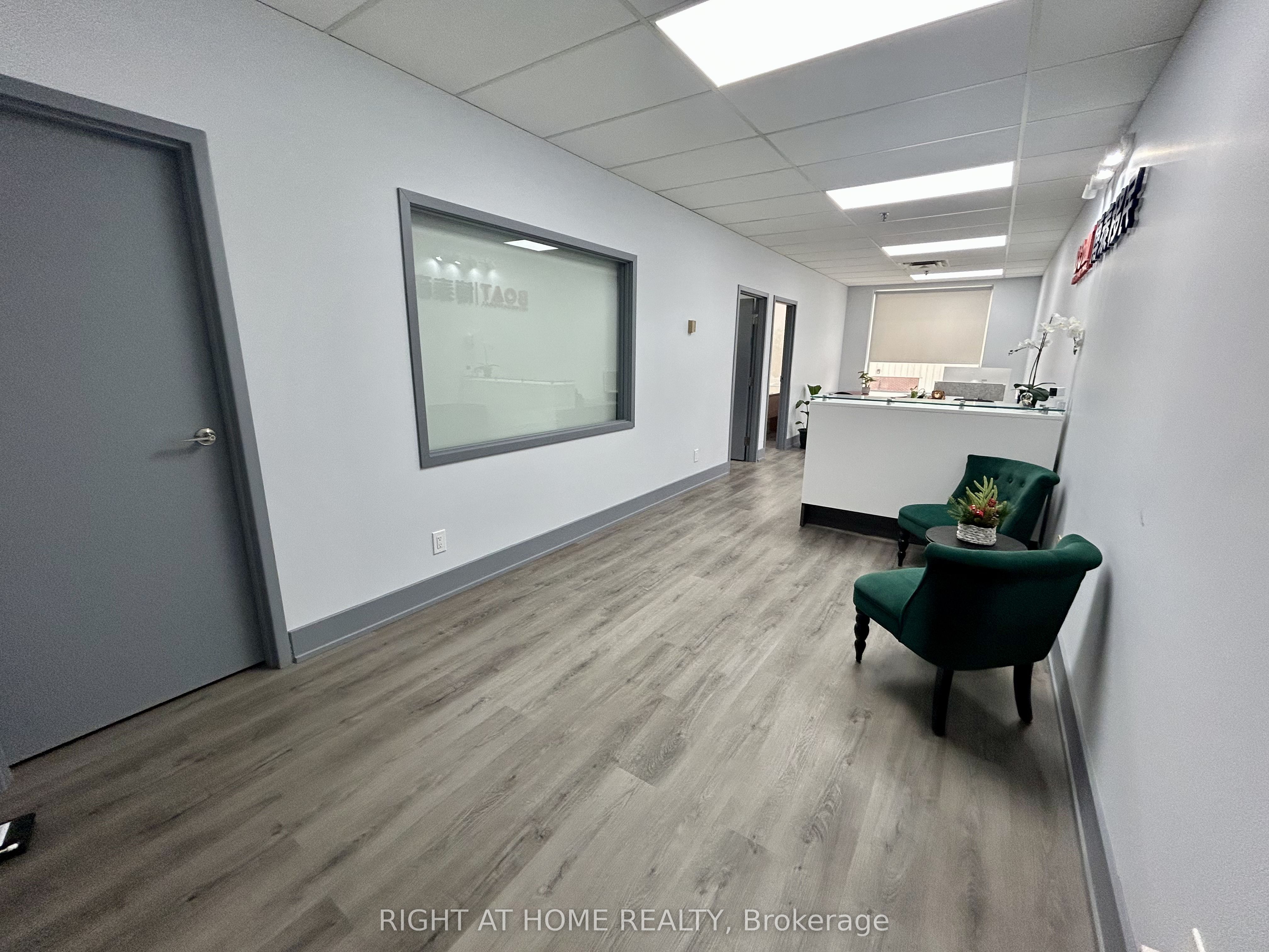 Additional image 3 of 203-2750 14th Avenue, Markham, ON, L3R 0B6