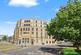 The Cosmopolitan, Lower Parkstone photo 3