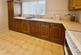 Palmers Green, Newcastle Upon Tyne NE12 photo 5