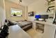 Additional image 15 of Priory Road, Lower Compton, Plymouth. lovely 3 bedroomed split-level living in heart of sought-after Lower Compton