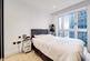 Additional image 12 of New Drum Street, Aldgate, E1