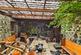 Additional image 40 of Oakbank, Tarbert Road, Ardrishaig, Argyll