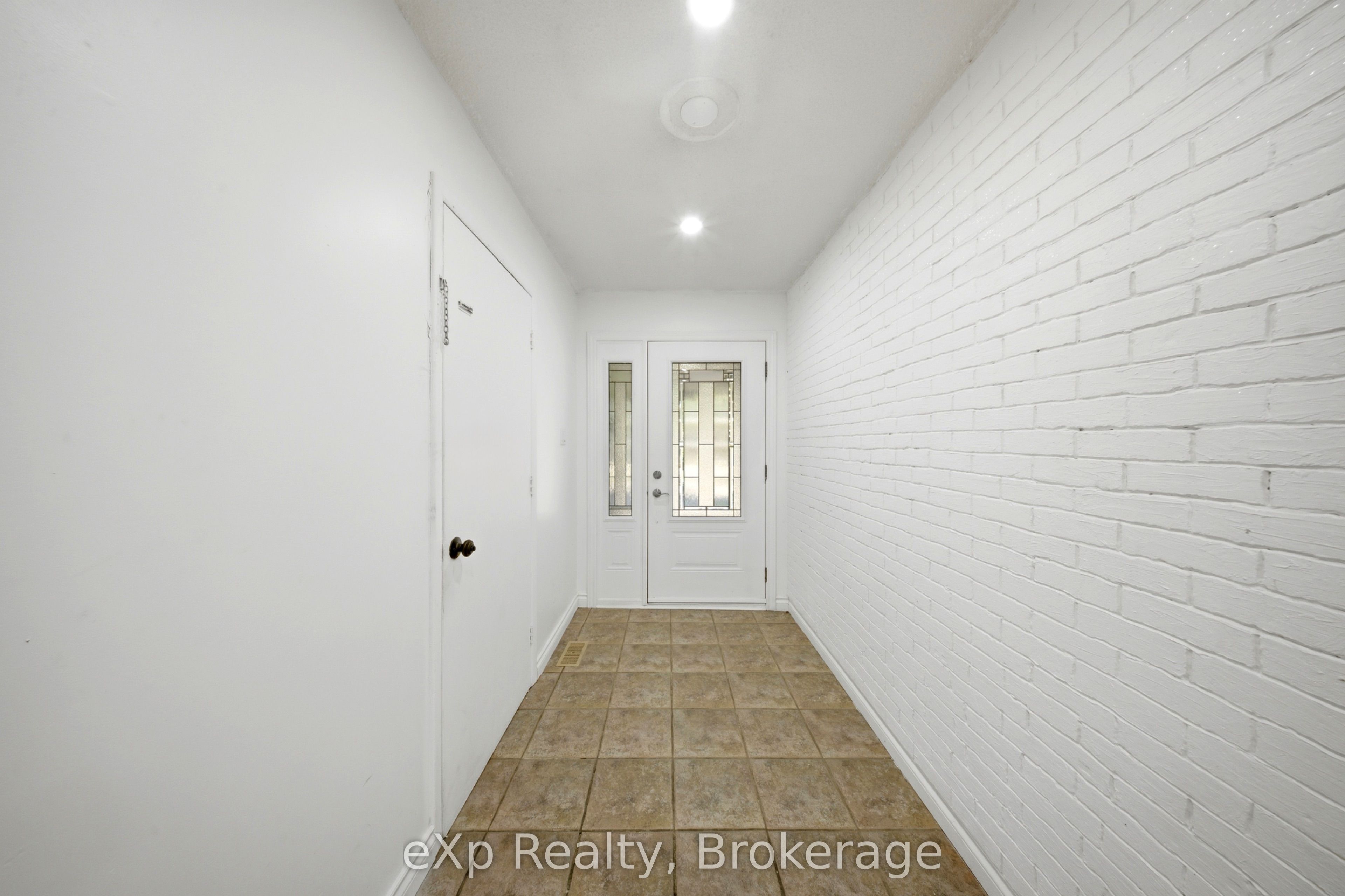 Additional image 4 of 79 Ann Street, Hamilton, ON, L9H 5R2
