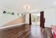 Additional image 11 of Wulfstan Way, Cambridge, Cambridgeshire, CB1