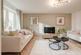 Additional image 4 of Plot 151, The Danbury at Thickthorn Gardens, Glasshouse Lane CV8