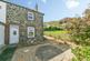 Rock Villa Road, Penmaenmawr, Conwy, LL34