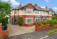 Marlfield Road Grappenhall, Warrington, WA4