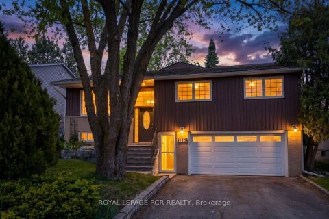 Additional image 8 of 115 Beswick Drive, Newmarket, ON, L3Y 1E8