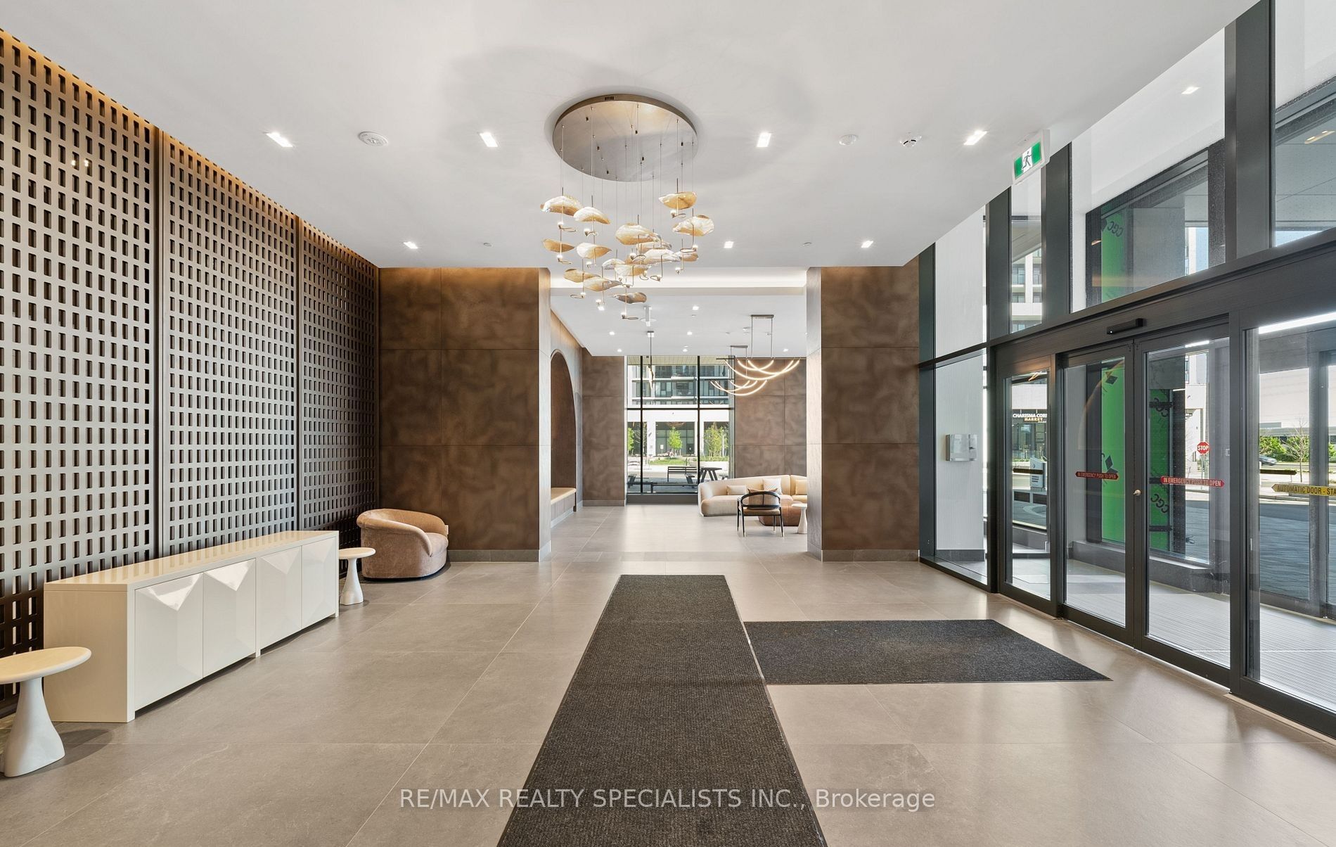 1112-27 Korda Gate, Vaughan, ON, L4K 0P6 photo 4