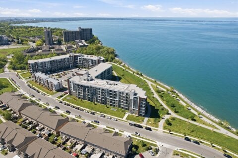 Additional image 7 of 129-101 Shoreview Place, Hamilton, ON, L8E 0K2