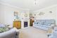 Peldon Crescent, Colchester CO5 photo 3