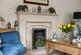 Additional image 12 of Portsmouth Road, Cobham, Surrey, KT11