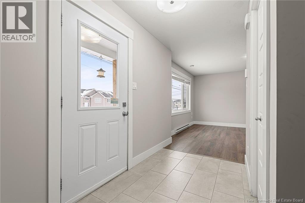 74 Edington Street, Moncton, NB, E1E0G6 photo 4