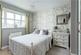 Additional image 8 of Walton Chase, Thorp Arch, Wetherby, West Yorkshire