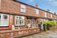 Buxton Avenue, West Didsbury, Manchester, M20