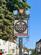 Additional image 27 of High Street, Robertsbridge