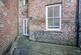 Additional image 7 of Huntington Road, York