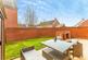 Junction Way, Thrapston, Kettering photo 2