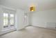 Additional image 12 of Curzon Avenue, NORTHWICH