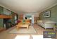 Additional image 10 of Codsall Wood Road, Wolverhampton WV8
