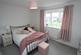 Additional image 13 of Plasnewydd Walk, Llantwit Major, CF61