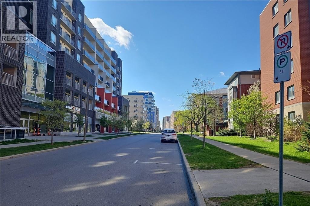 Additional image 8 of 715-280 Lester Street, Waterloo, ON, N2L0G2