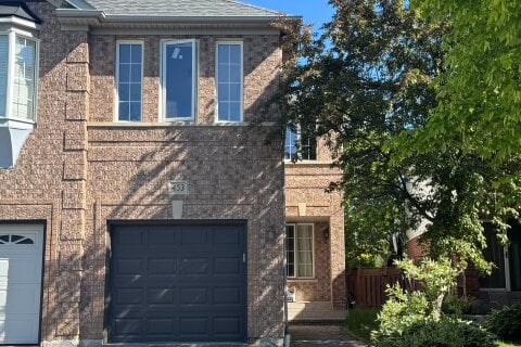 Additional image 8 of 453 Heddle Crescent, Newmarket, ON, L3X 2J4