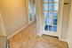 Additional image 4 of Angus Close, Thurnby, LE7