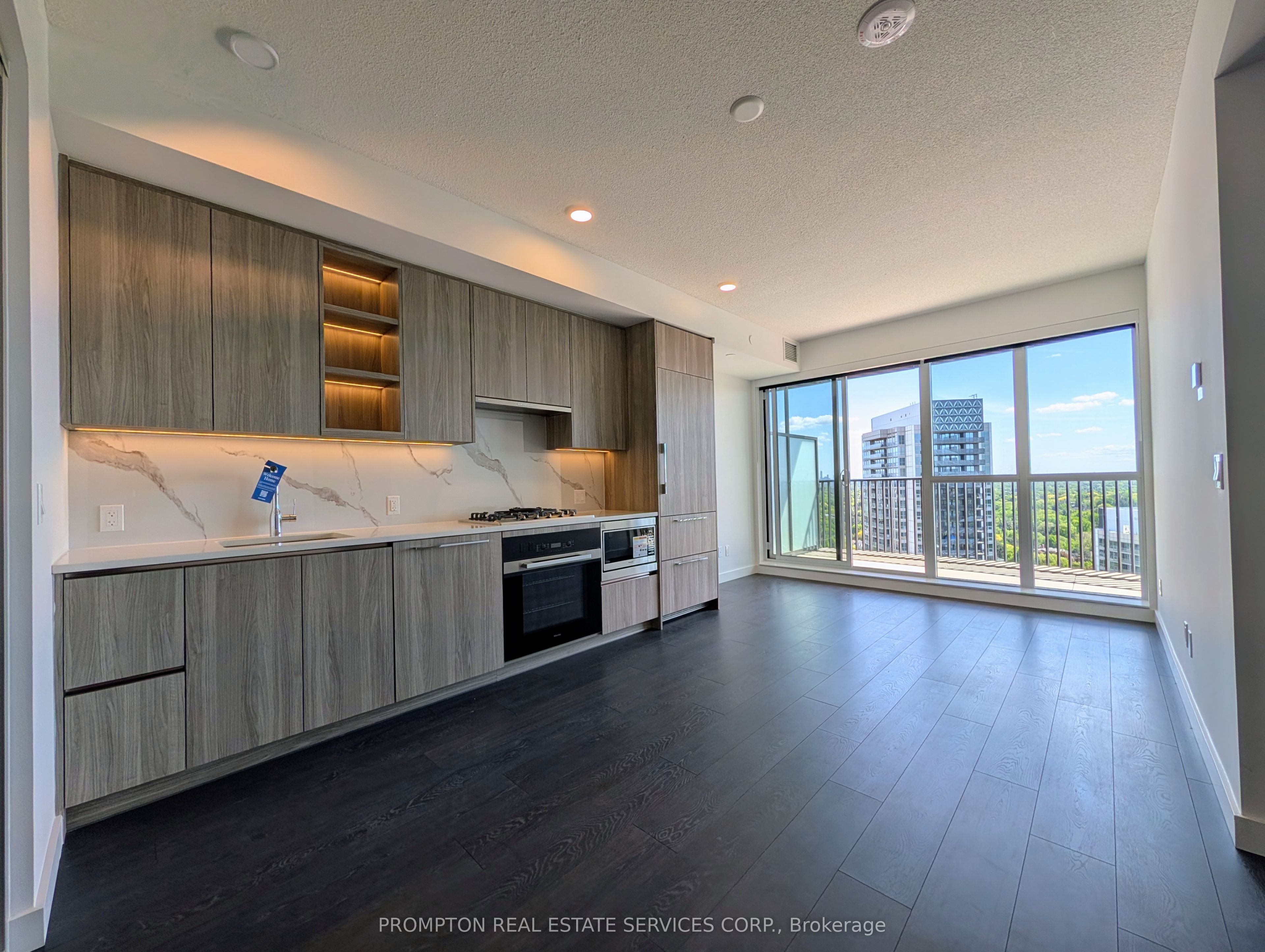 Additional image 4 of 2909-18 Esther Shiner Boulevard, Toronto, ON, M2K 0J7