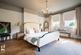 Additional image 58 of Vineyard Road, Hampton Park, Hereford