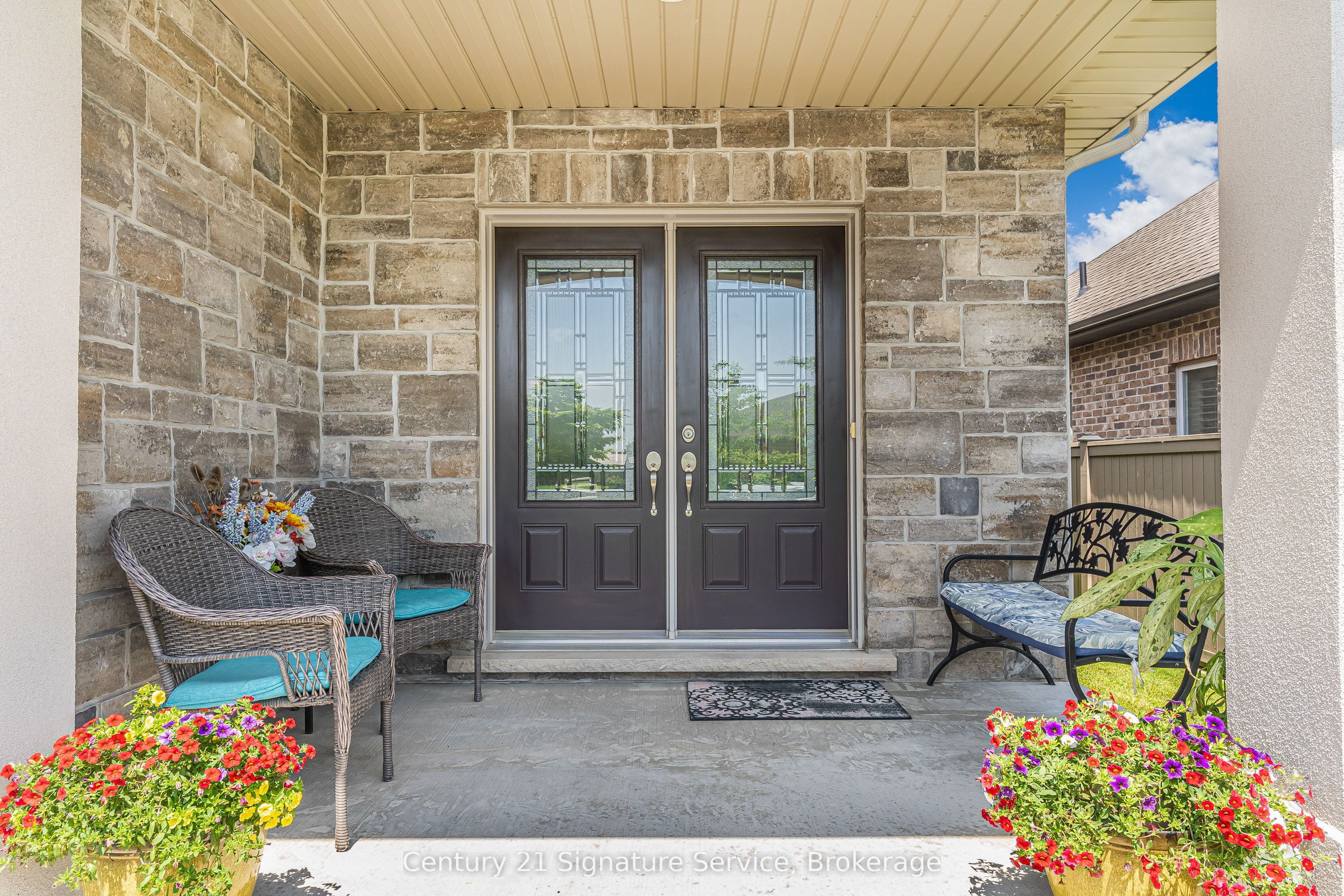 16 Gaiser Road, Welland, ON, L3C 0B5 photo 3