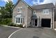 Additional image 24 of LLYS PENFRO, NEWTON, PORTHCAWL, CF36 5NQ