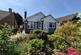 Baldocks Lane, Melton Mowbray