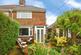 Additional image 25 of Mill Mead, Ringmer, Lewes, East Sussex, BN8