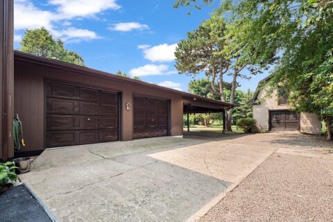 Additional image 8 of 735 Niagara Boulevard, Fort Erie, ON, L2A 3J2