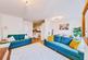 Additional image 3 of 15 Guthridge Close, Tower Hamlets, E14