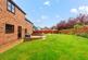 Additional image 4 of Gregories Drive, Wavendon Gate, Milton Keynes, Buckinghamshire, MK7