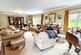 Additional image 5 of Lichfield Avenue, Tupsley, Hereford, HR1