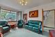 Additional image 7 of Arthurlie Avenue, Barrhead, Glasgow, East Renfrewshire
