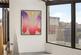 Additional image 10 of Clerkenwell Road, EC1M