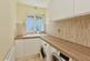 Additional image 14 of Harwood Street, New Bradwell, MILTON KEYNES