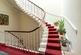 2/1, 9 Kirklee Terrace, Glasgow, G12 0TH photo 3