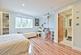 Additional image 23 of Heathfield Road, Bushey, WD23