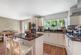 Summerhouse Close, Callow Hill, Redditch, Worcestershire, B97 photo 3