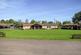 Additional image 19 of Rosemary Close, Bridge Green, Strelley, Nottingham