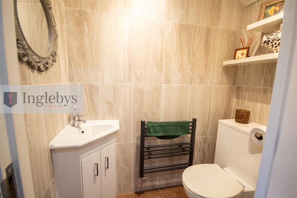 Additional image 8 of 4 bed property for saleDalton Court, Redcar TS10