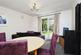 Additional image 5 of Whitegates, Stonegate Way, Heathfield, East Sussex, TN21