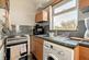 Talbot Street, Whitwick LE67 photo 5