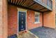 Additional image 30 of Beecham Road, Shipston-On-Stour, CV36