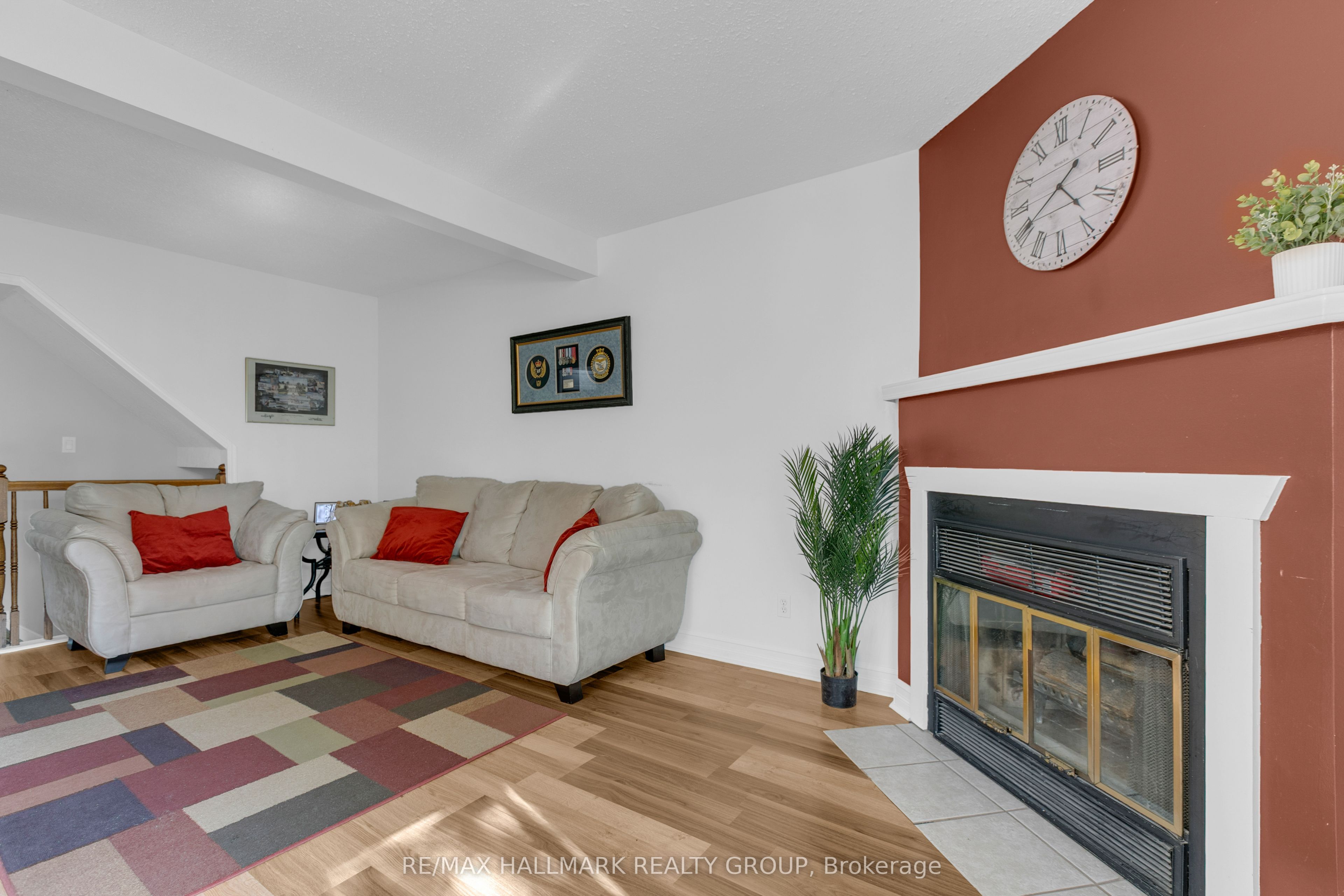 Additional image 6 of 42-521 Canotia Place, Ottawa, ON, K4A 2J2